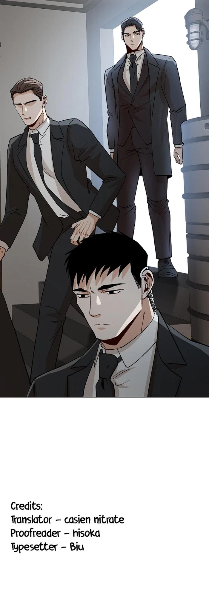 Chapter 40, page 30