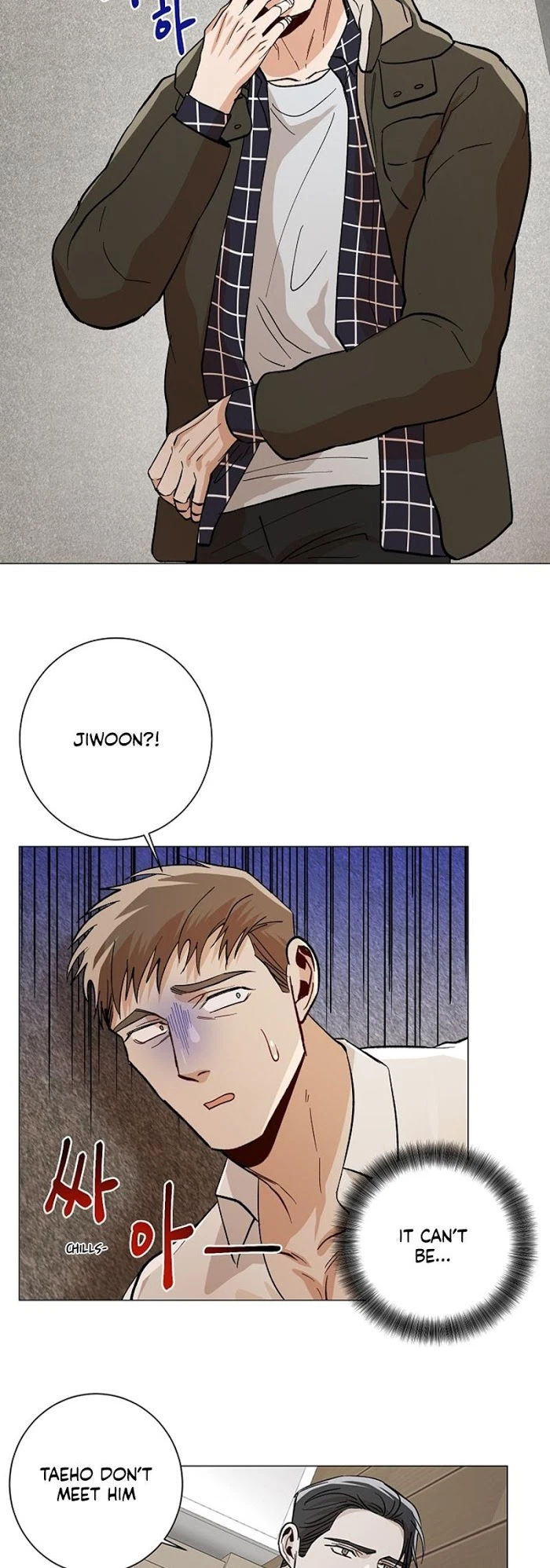 Chapter 40, page 5