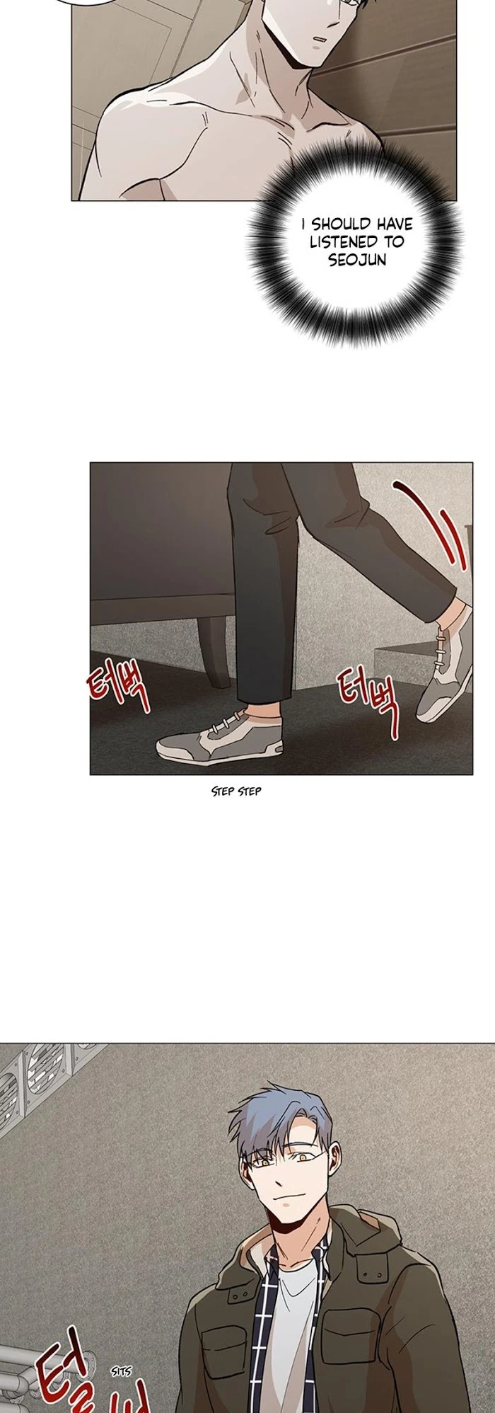 Chapter 40, page 6