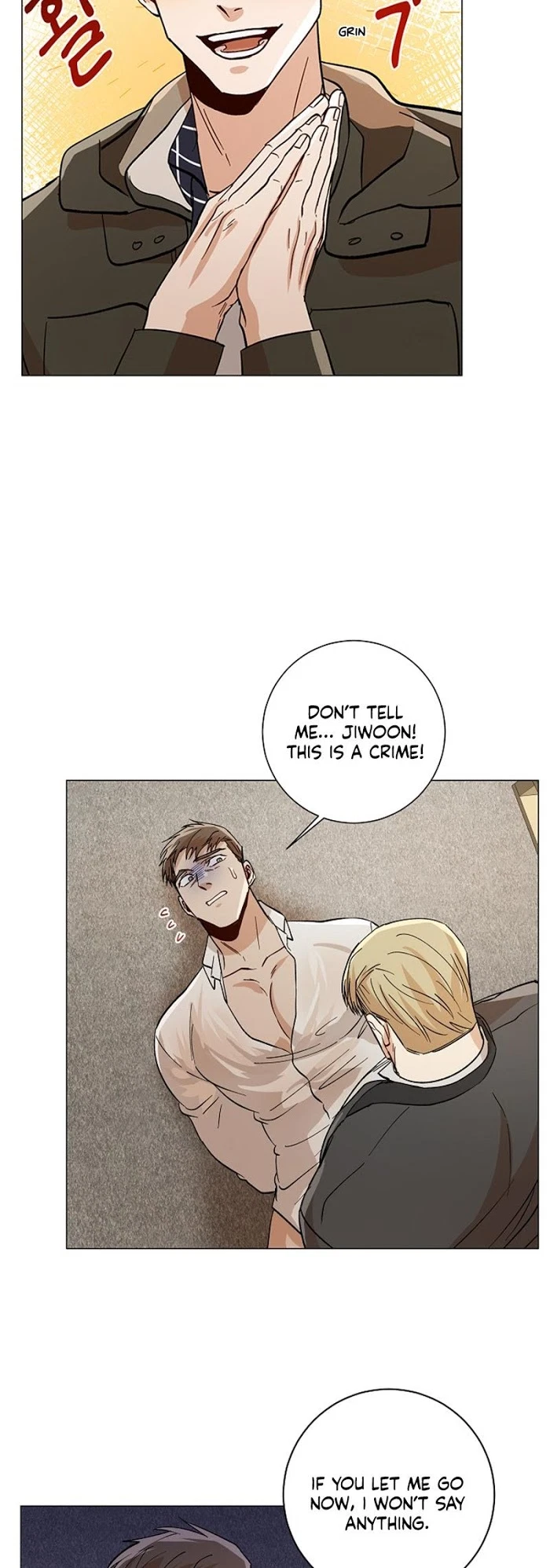 Chapter 40, page 8