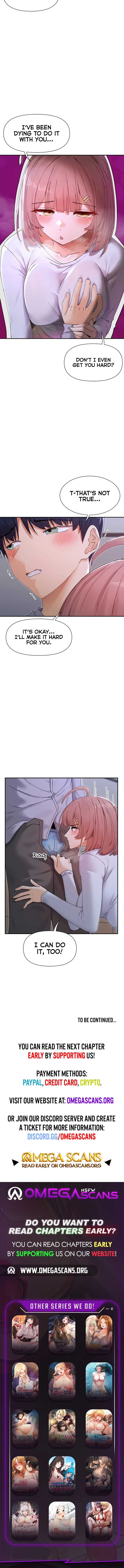 Chapter 50, page 9