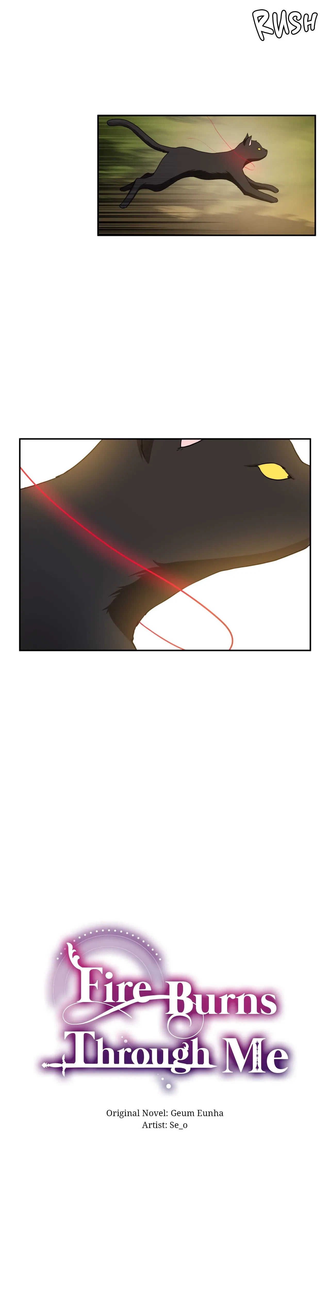 Chapter 31, page 10