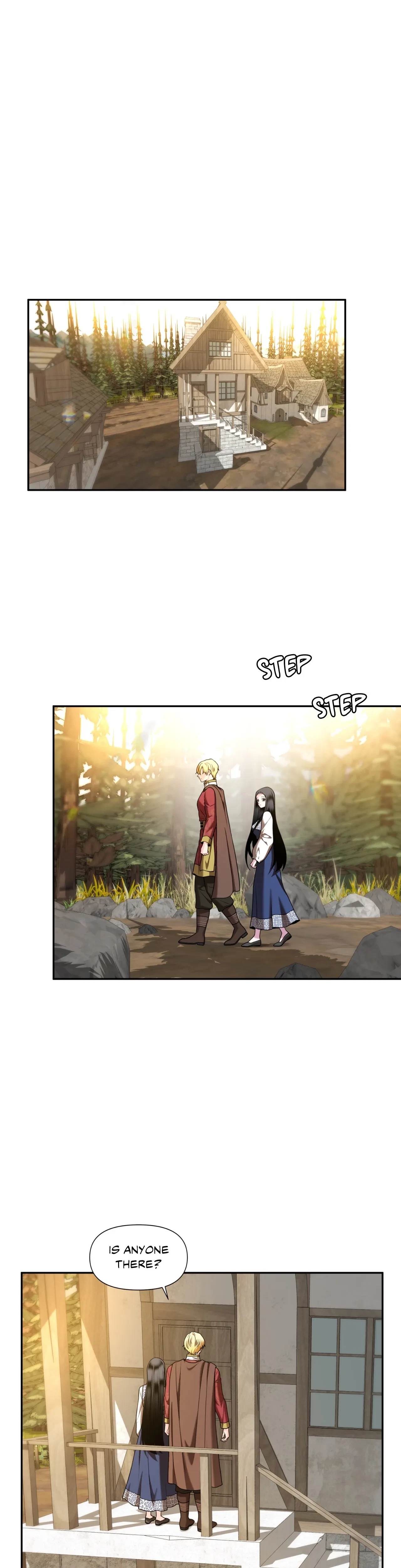 Chapter 31, page 11