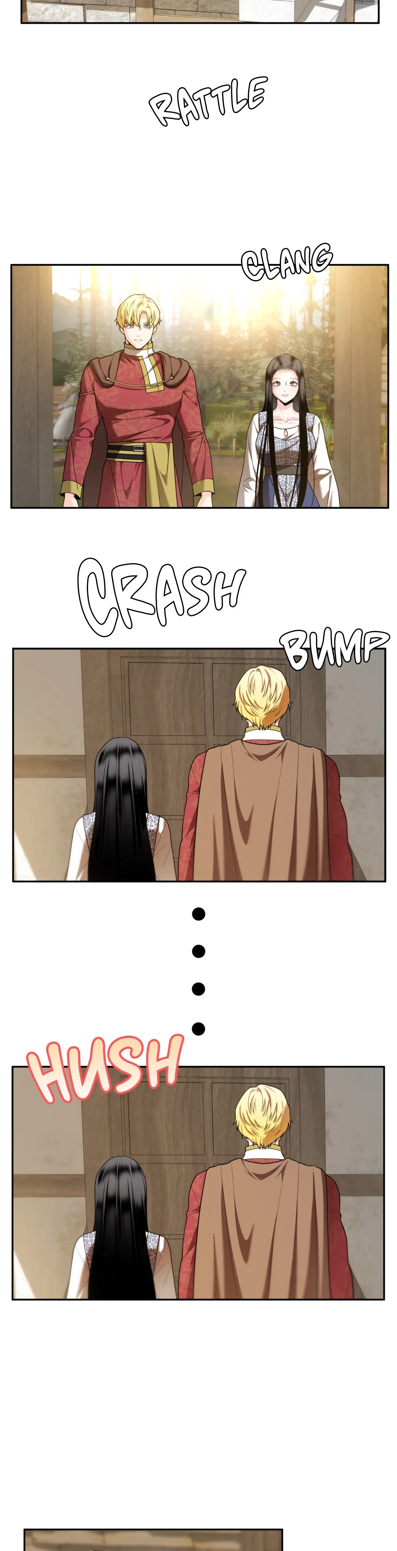 Chapter 31, page 12