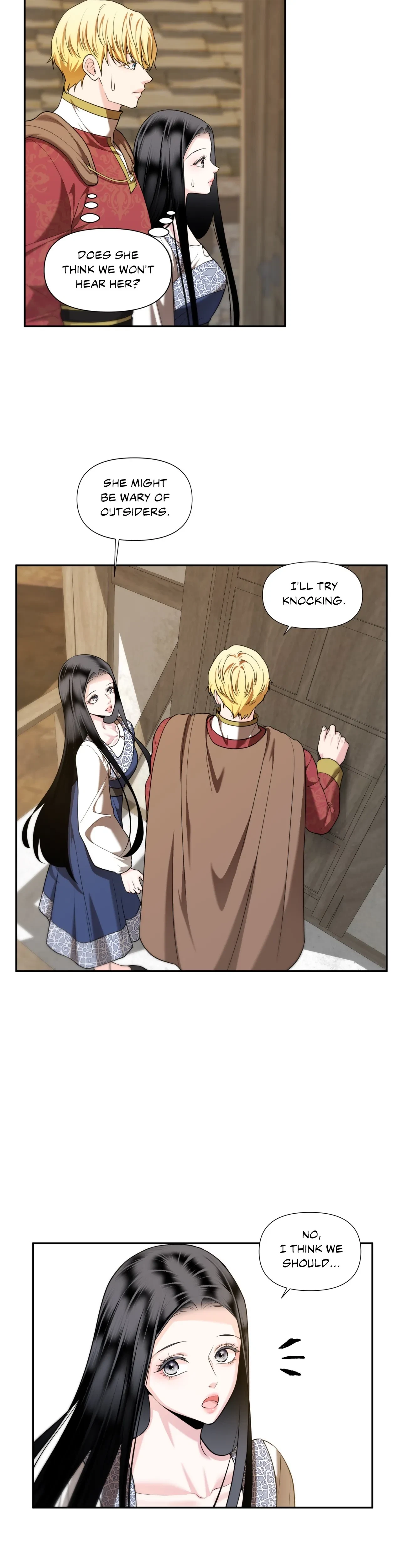 Chapter 31, page 13