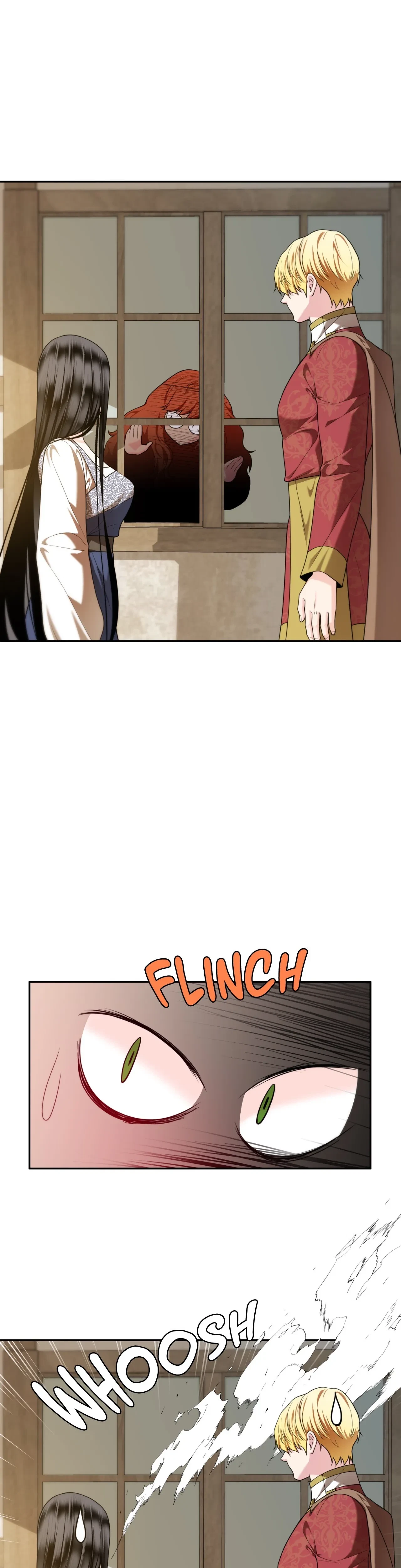 Chapter 31, page 14