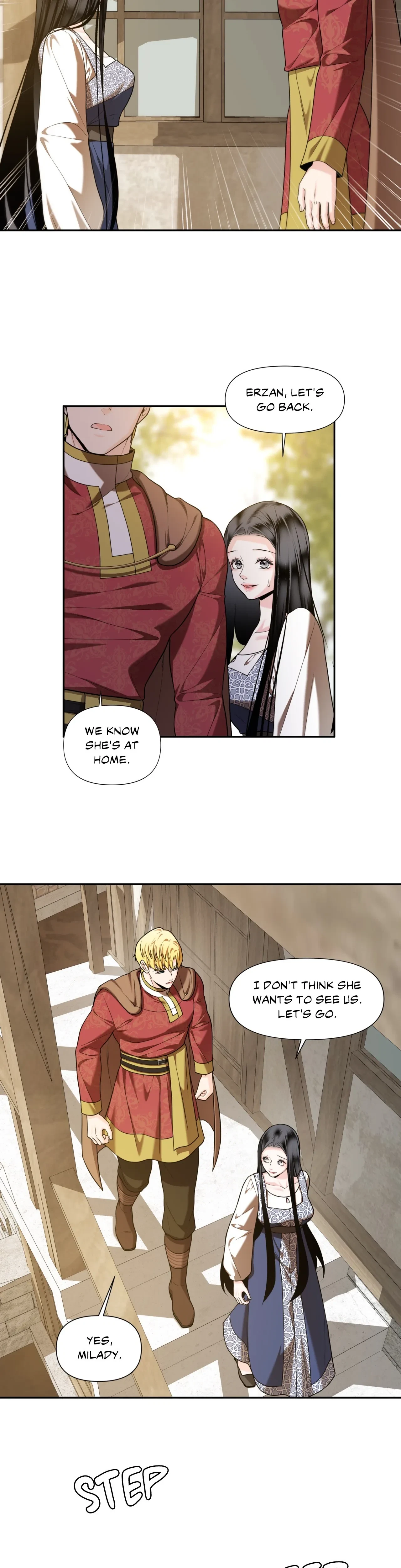 Chapter 31, page 15