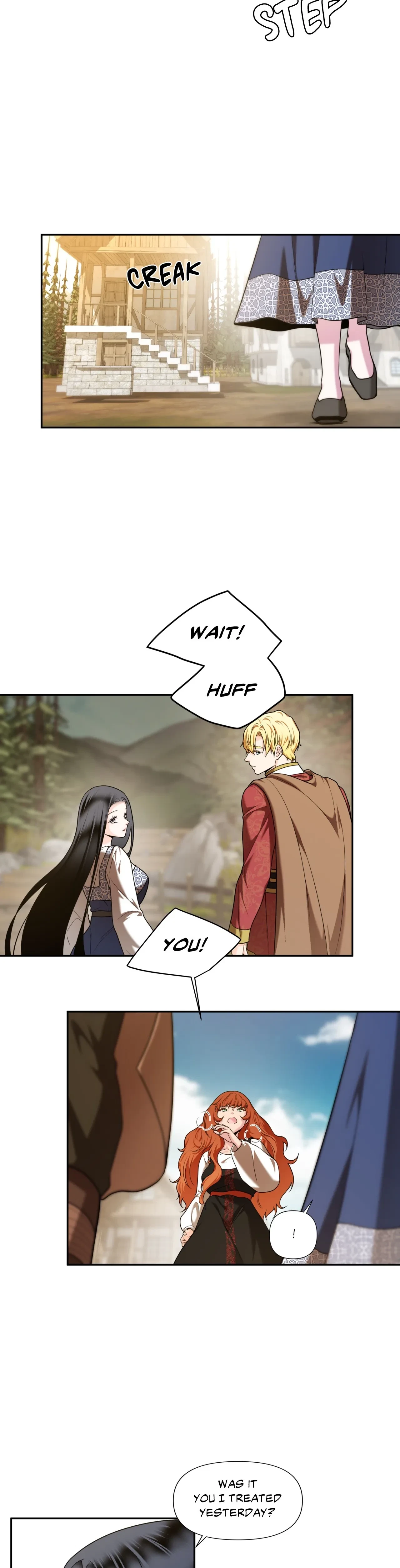 Chapter 31, page 16