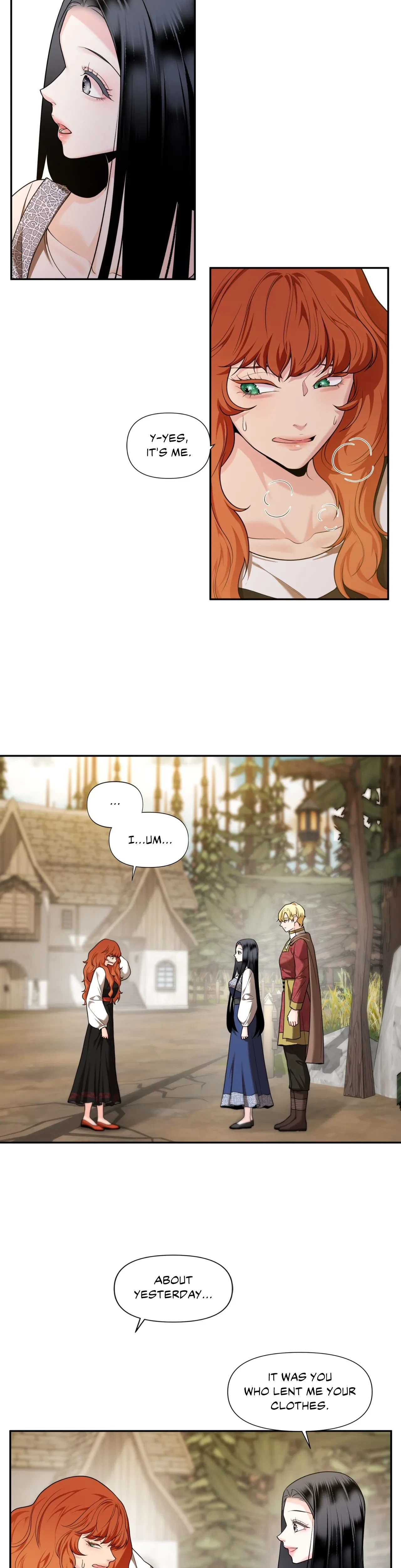 Chapter 31, page 17