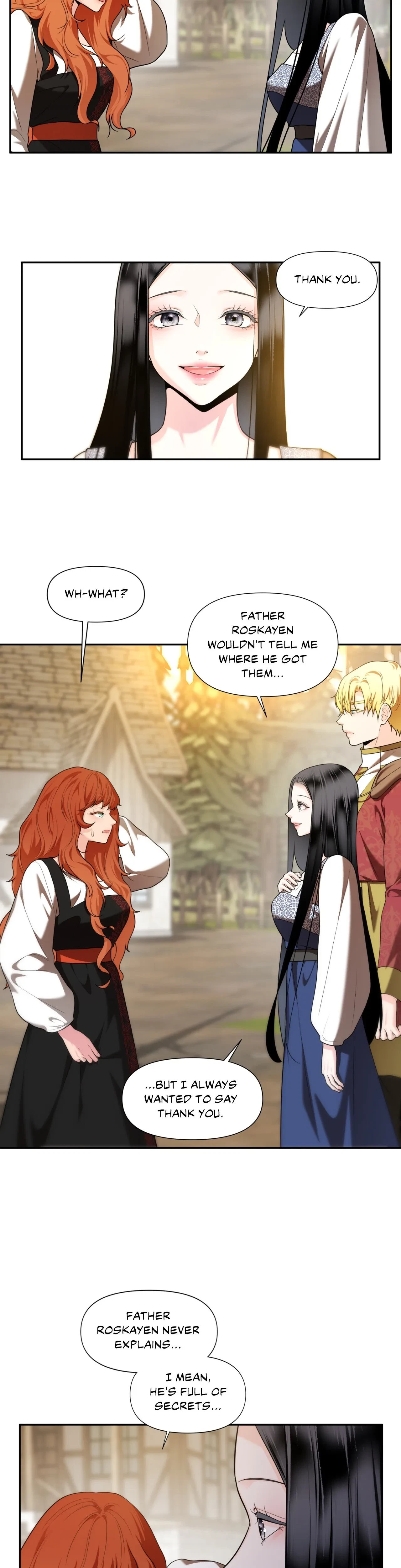 Chapter 31, page 18