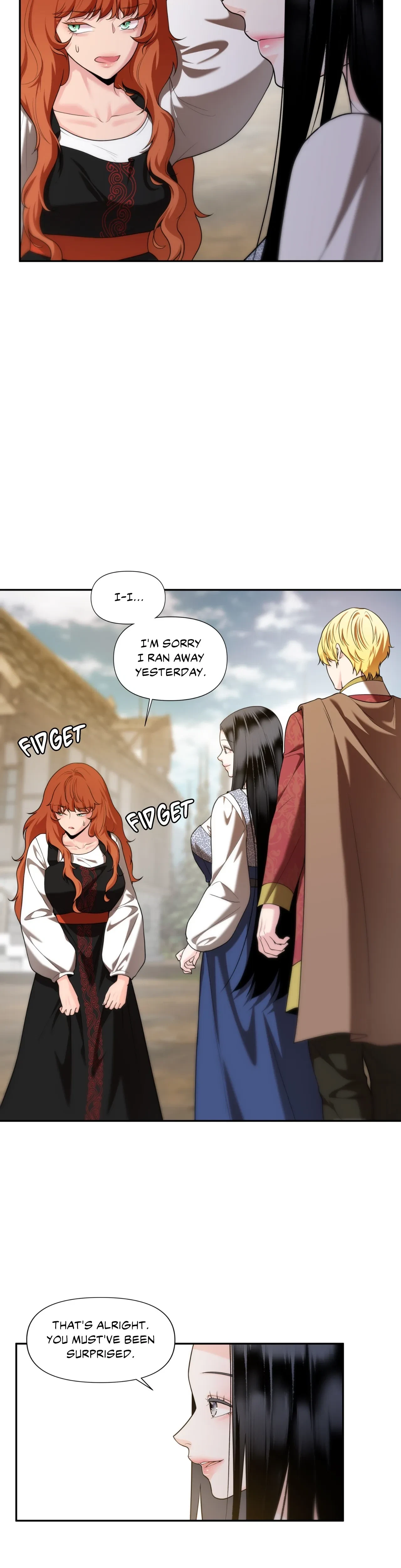 Chapter 31, page 19