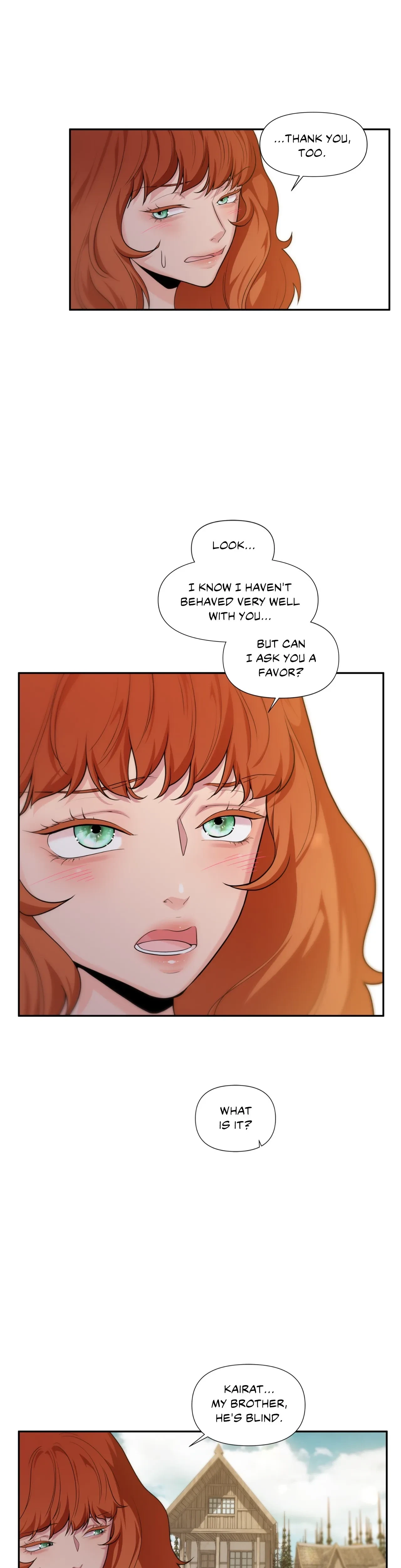 Chapter 31, page 20