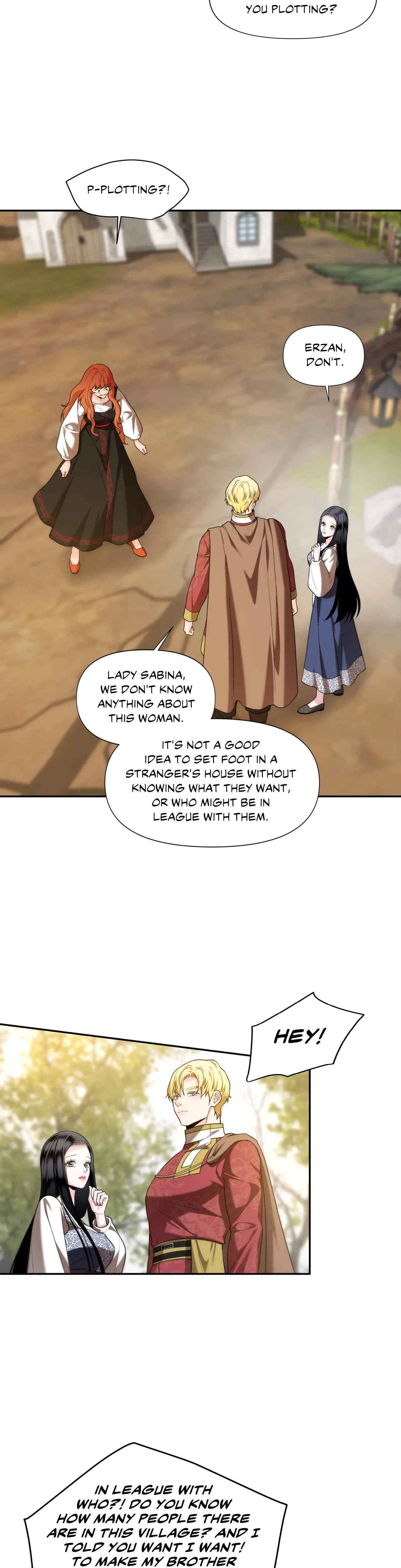 Chapter 31, page 22