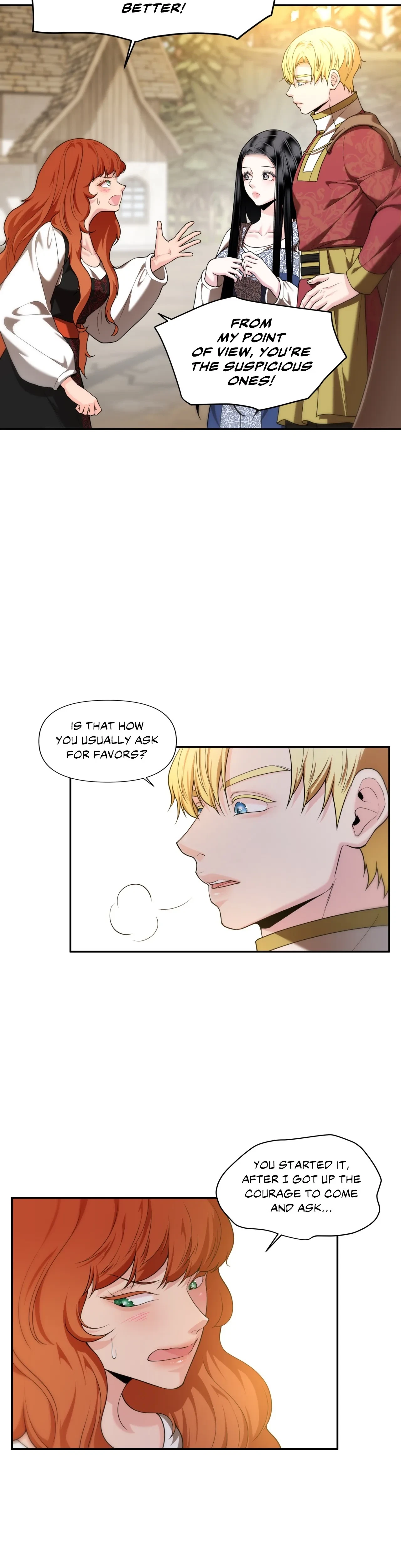 Chapter 31, page 23