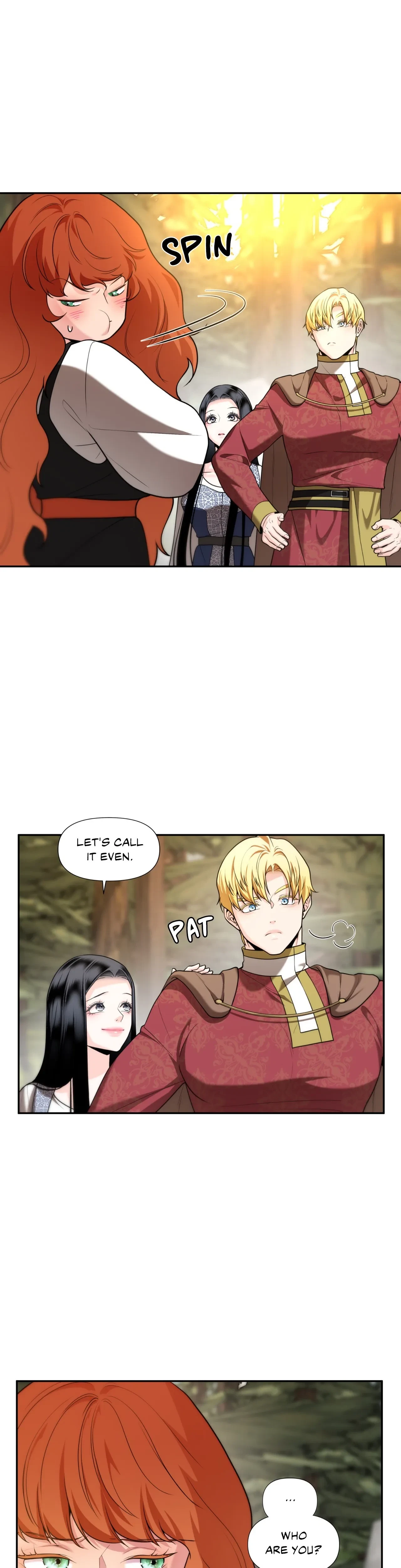 Chapter 31, page 24