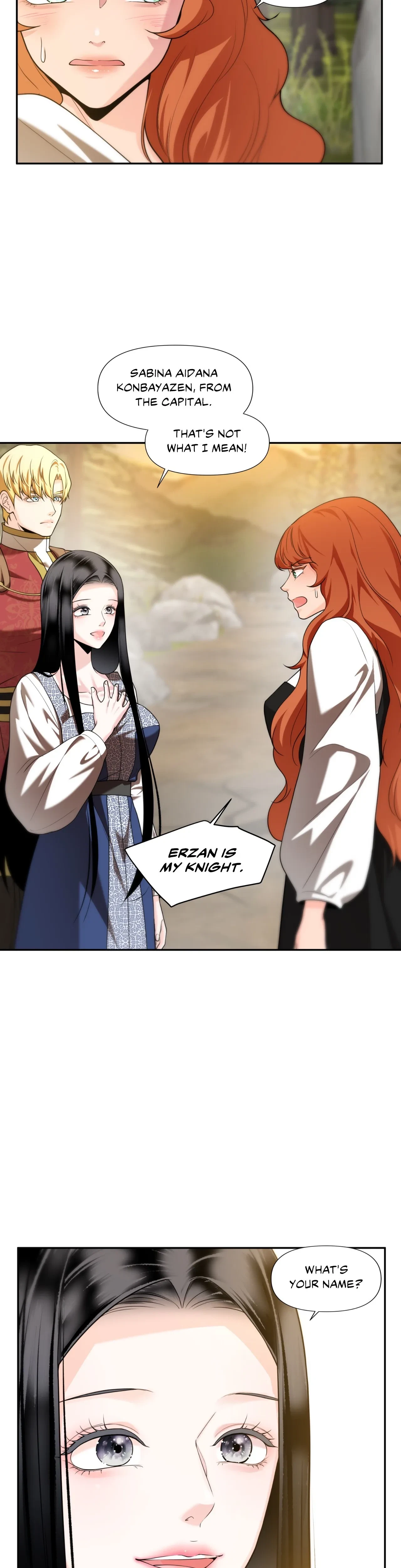 Chapter 31, page 25