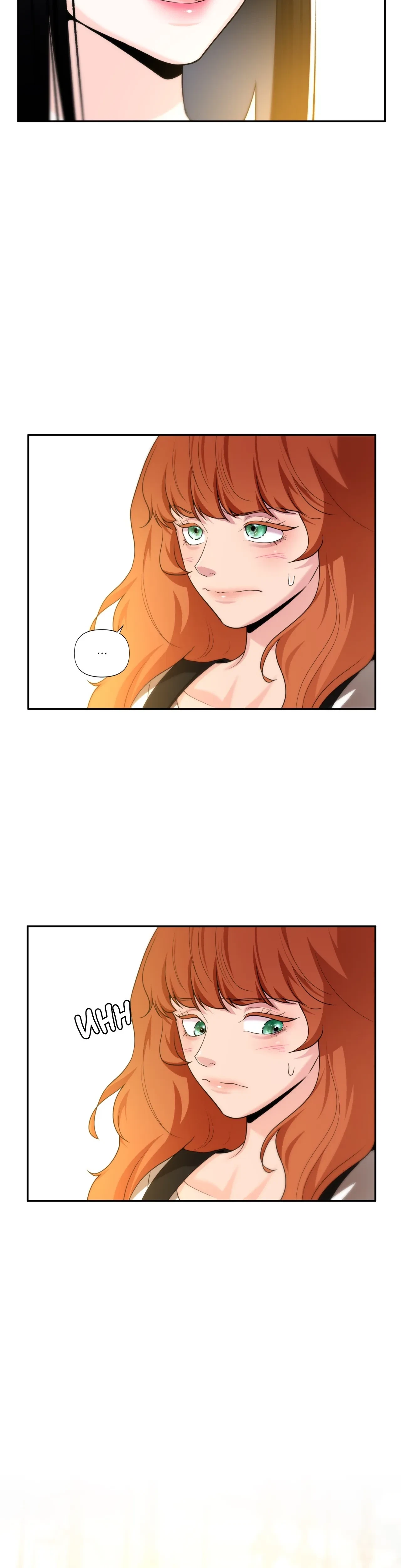 Chapter 31, page 26