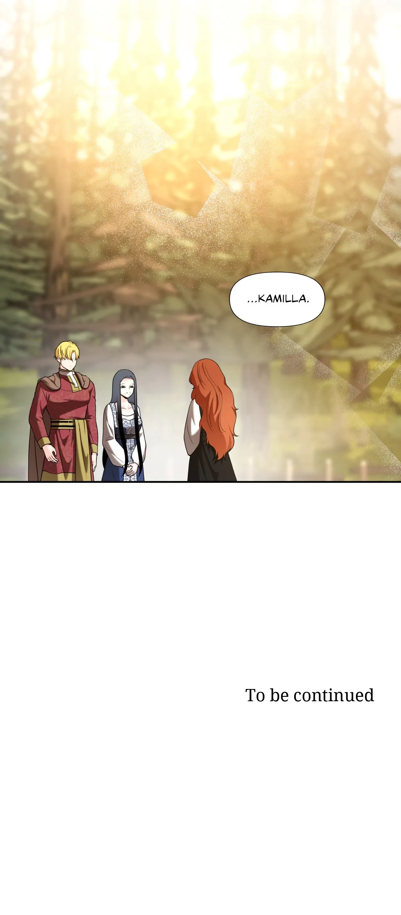 Chapter 31, page 27