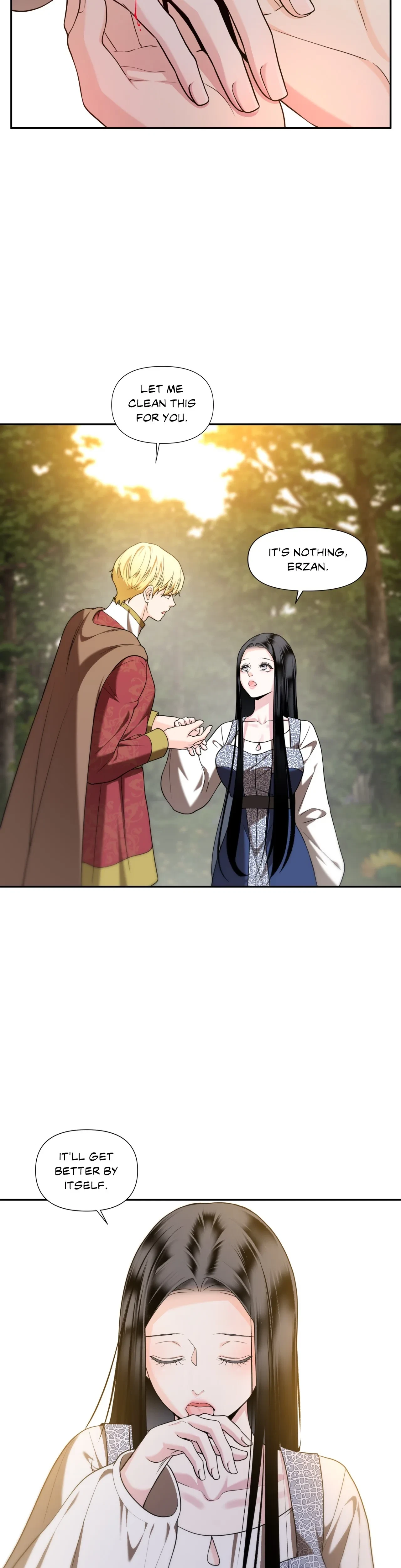 Chapter 31, page 5