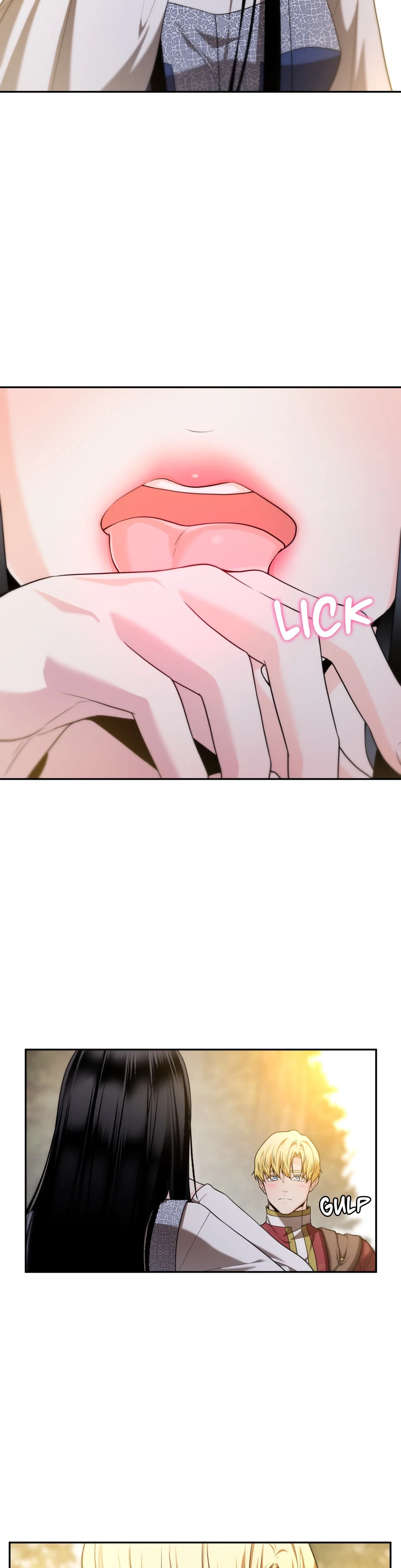 Chapter 31, page 6