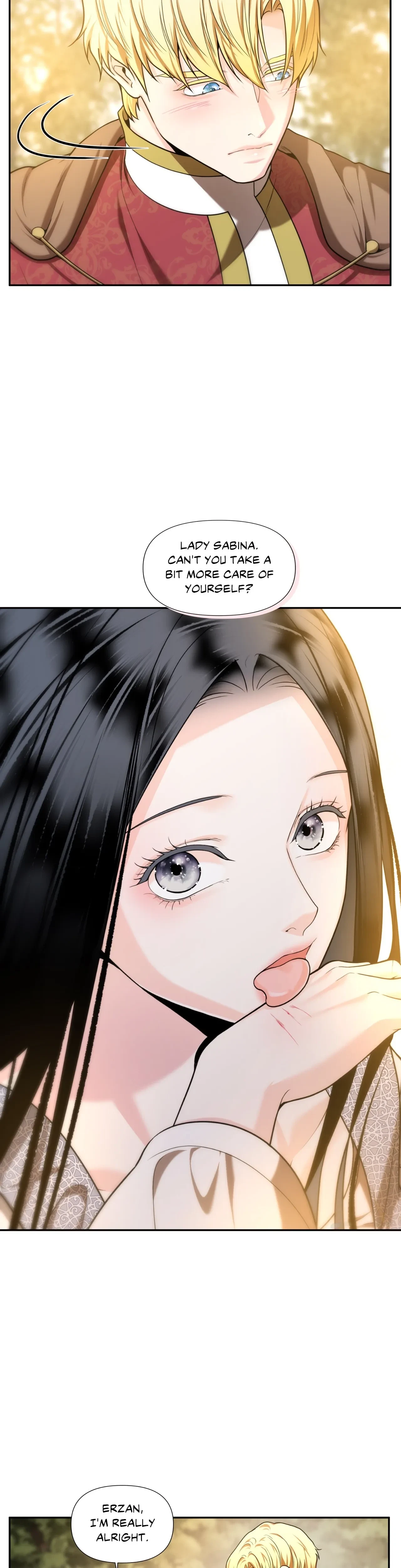 Chapter 31, page 7