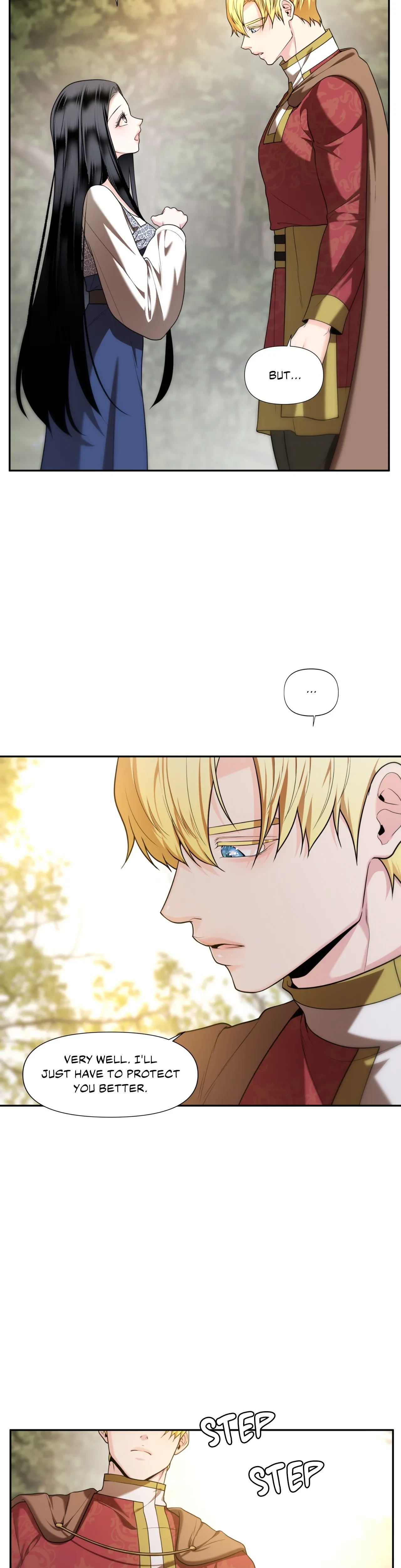 Chapter 31, page 8