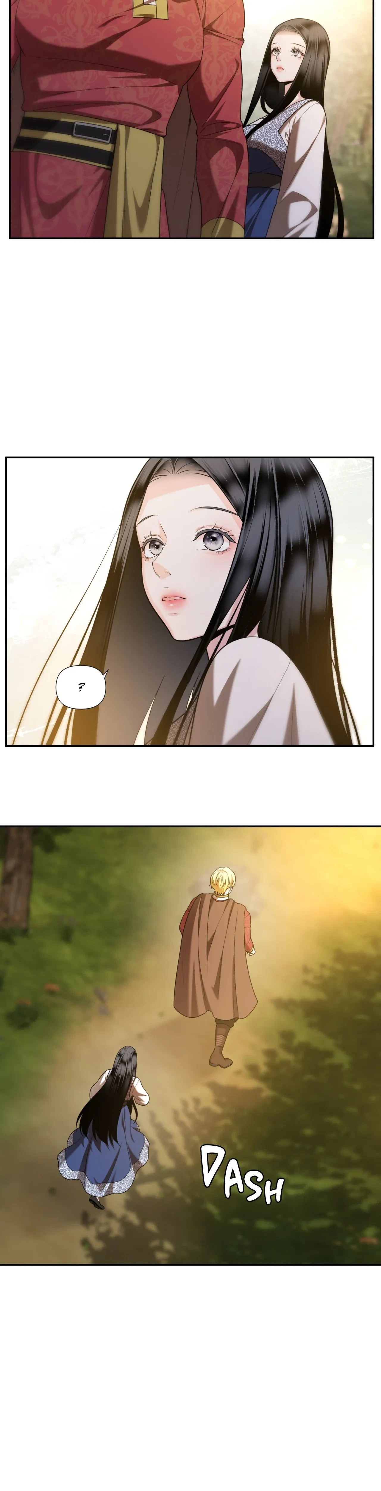 Chapter 31, page 9