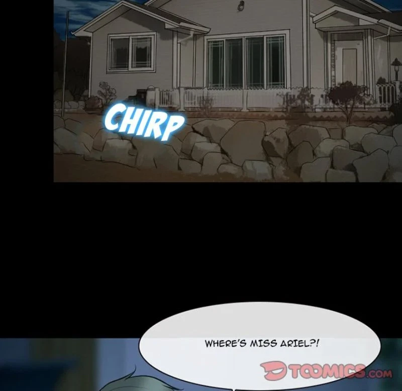 Chapter 81, page 10