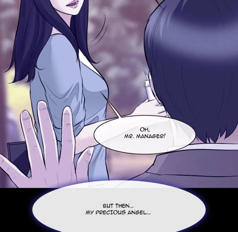 Chapter 81, page 100