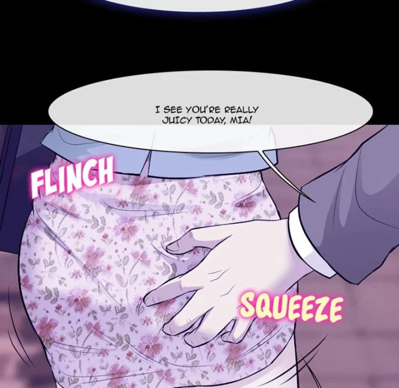 Chapter 81, page 101