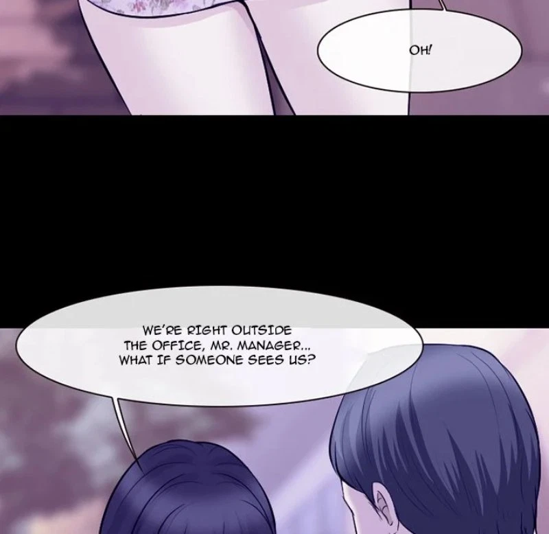 Chapter 81, page 102