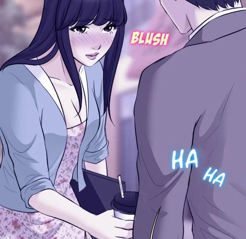 Chapter 81, page 103