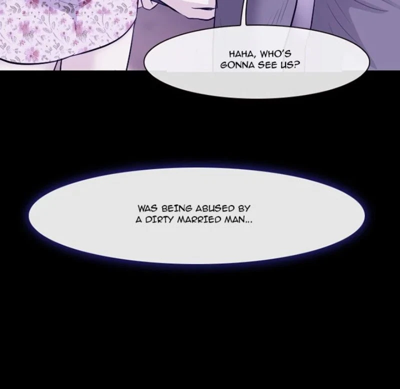 Chapter 81, page 104