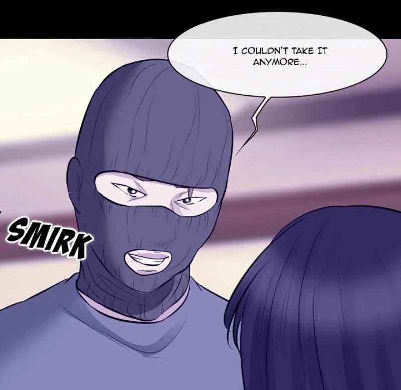 Chapter 81, page 105