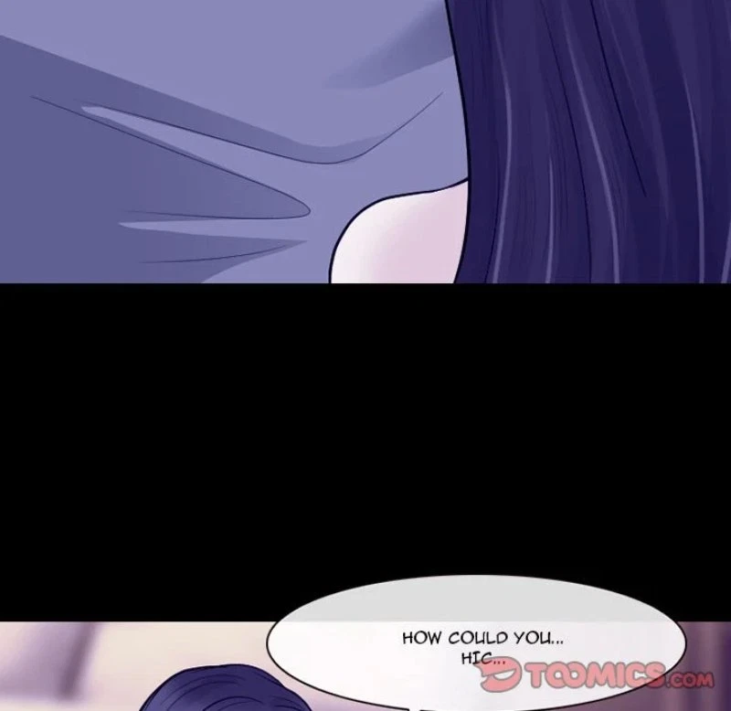 Chapter 81, page 106