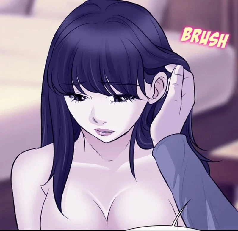 Chapter 81, page 109