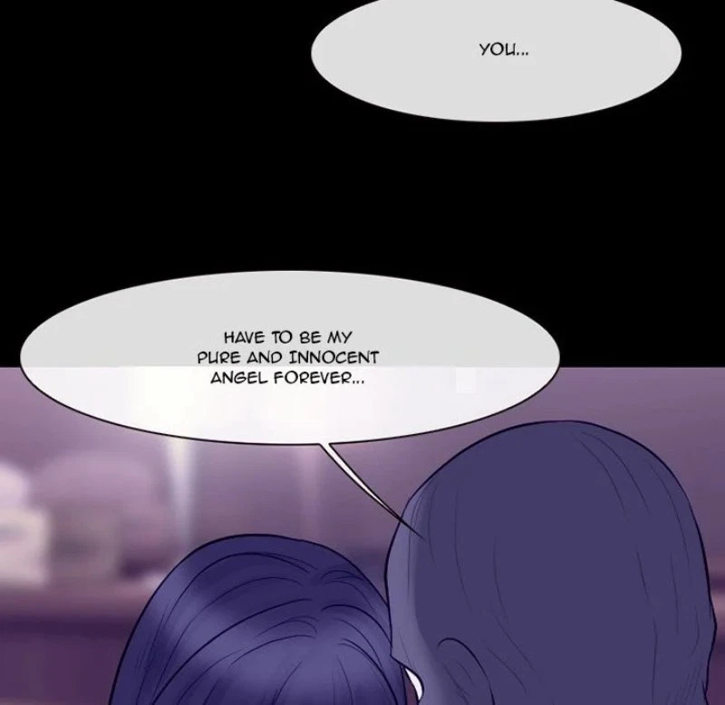 Chapter 81, page 110