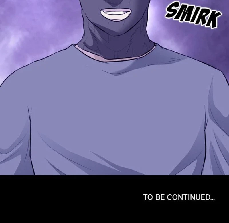 Chapter 81, page 113