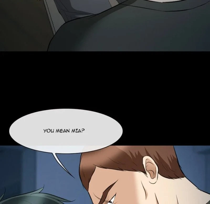 Chapter 81, page 12