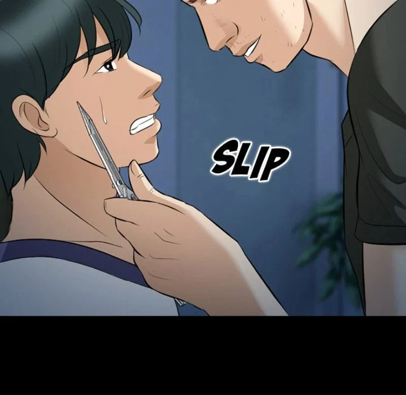 Chapter 81, page 13