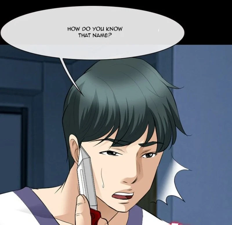 Chapter 81, page 14