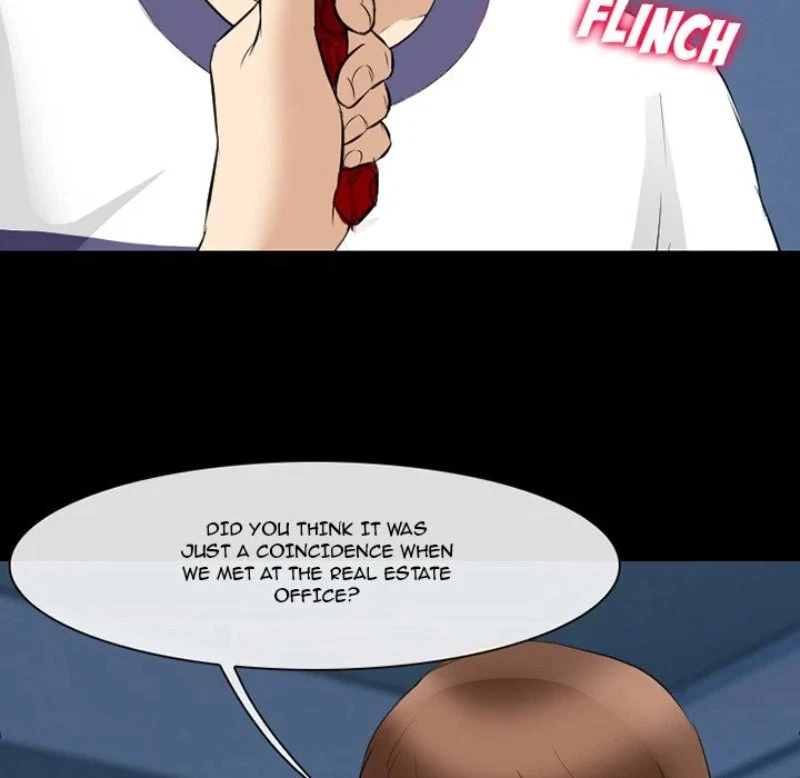 Chapter 81, page 15