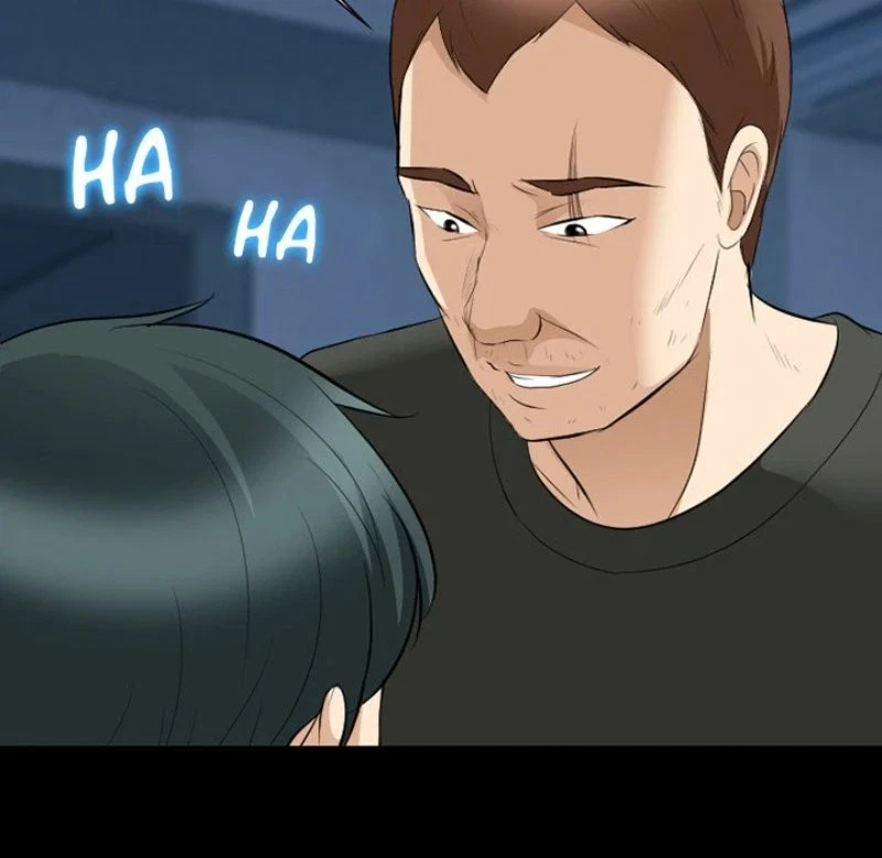Chapter 81, page 16