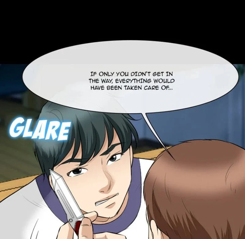 Chapter 81, page 17