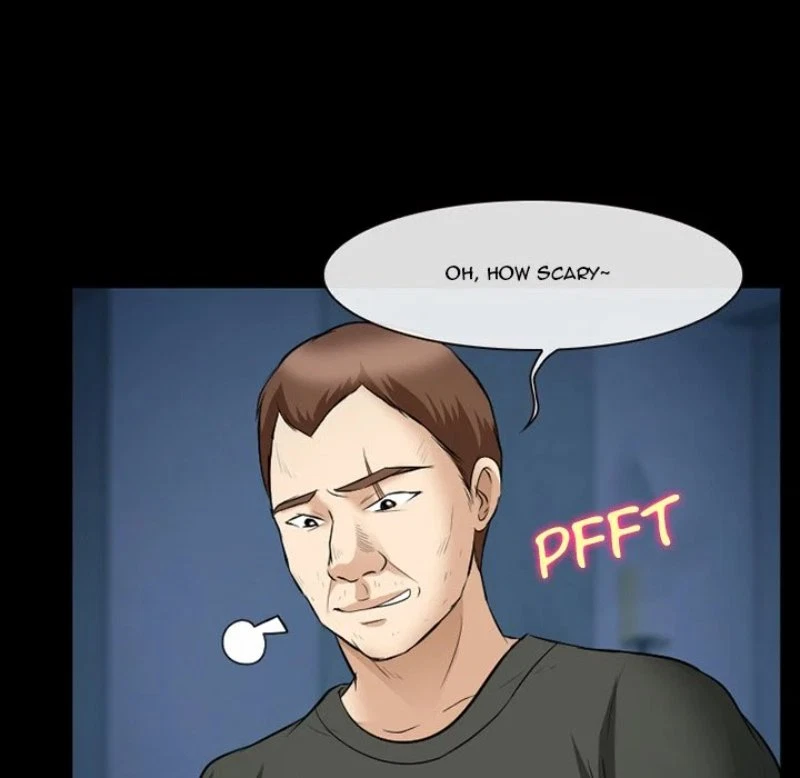 Chapter 81, page 20