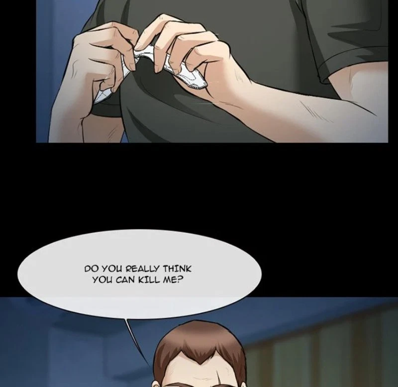 Chapter 81, page 21