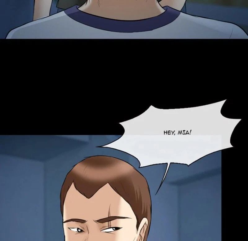 Chapter 81, page 23