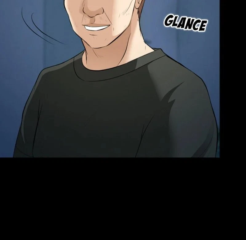 Chapter 81, page 24