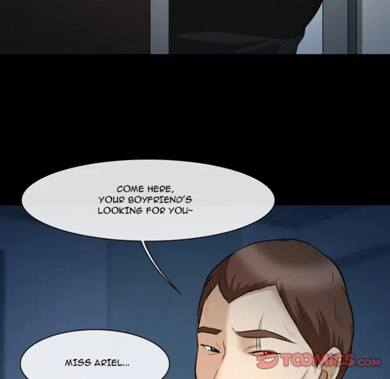 Chapter 81, page 26