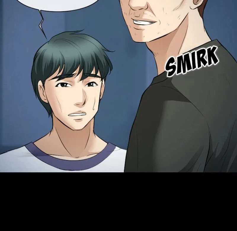 Chapter 81, page 27